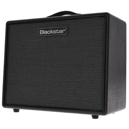 Blackstar HT-20R MKIII