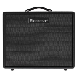 Blackstar HT-20R MKIII