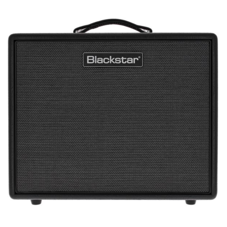 Blackstar HT-20R MKIII