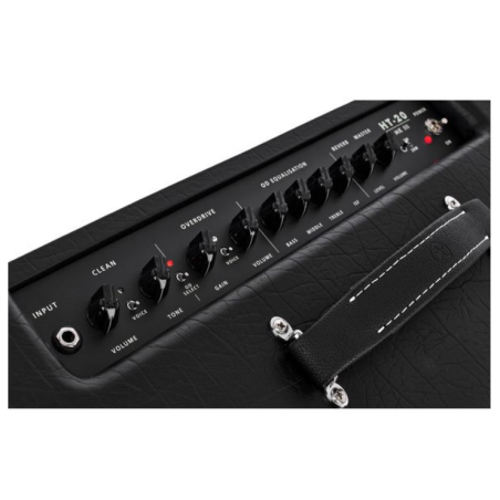 Blackstar HT-20R MKIII
