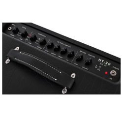 Blackstar HT-20R MKIII
