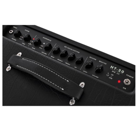 Blackstar HT-20R MKIII