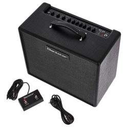 Blackstar HT-20R MKIII