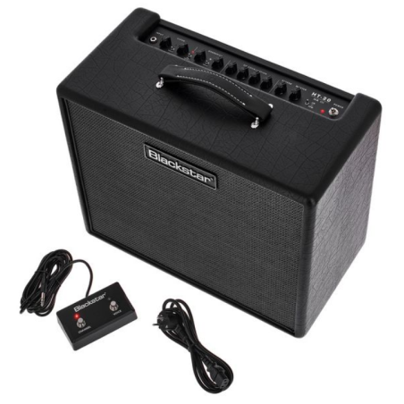 Blackstar HT-20R MKIII