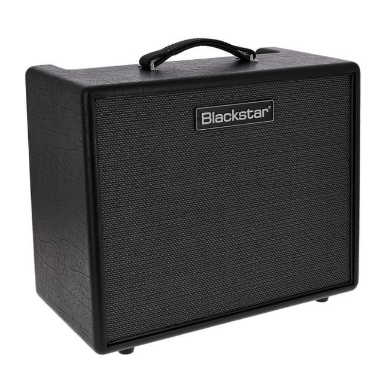 Blackstar HT-20R MKIII