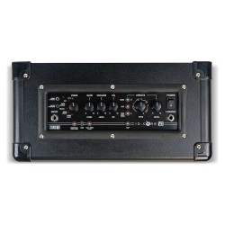 Blackstar ID:CORE V4 Stereo 20