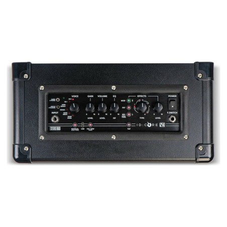 Blackstar ID:CORE V4 Stereo 20