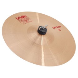 Paiste 2002 12" Splash