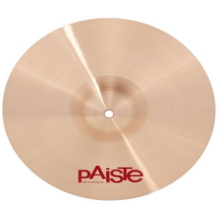 Paiste 2002 12" Splash