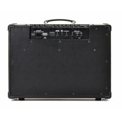 Blackstar ID:Core Stereo 100