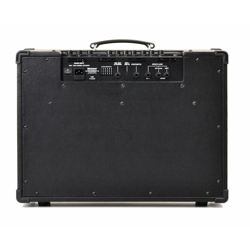 Blackstar ID:Core Stereo 100