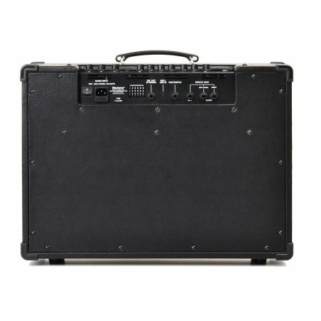 Blackstar ID:Core Stereo 100