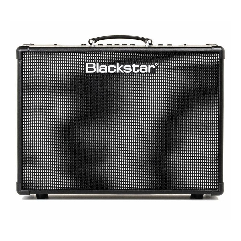 Blackstar ID:Core Stereo 100