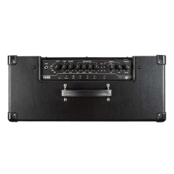Blackstar ID:Core Stereo 100