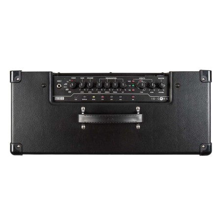 Blackstar ID:Core Stereo 100