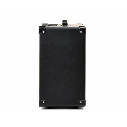 Blackstar ID:Core Stereo 100