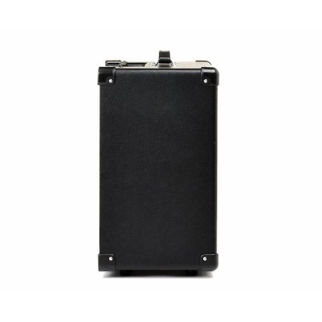 Blackstar ID:Core Stereo 100