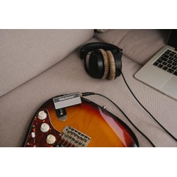 Blackstar Amplug Fly Guitar