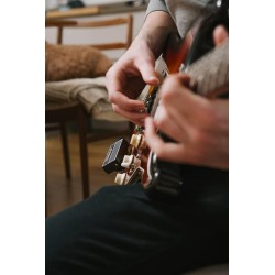 Blackstar Amplug Fly Guitar