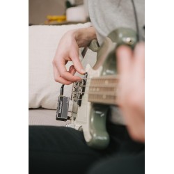 Blackstar Amplug Fly Bass