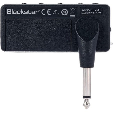 Blackstar Amplug Fly Bass