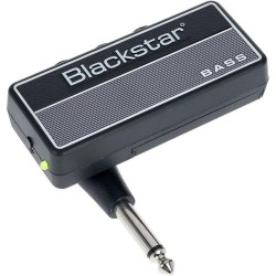 Blackstar Amplug Fly Bass