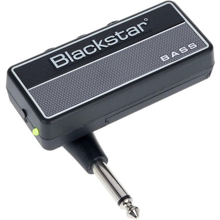 Blackstar Amplug Fly Bass
