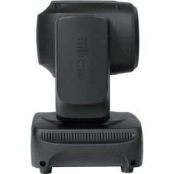 Algam Lighting MHE60 WASH