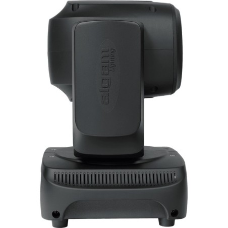 Algam Lighting MHE60 WASH