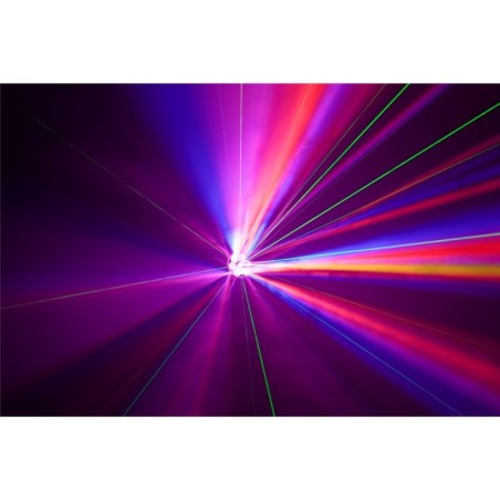 Algam Lighting MHE60 WASH