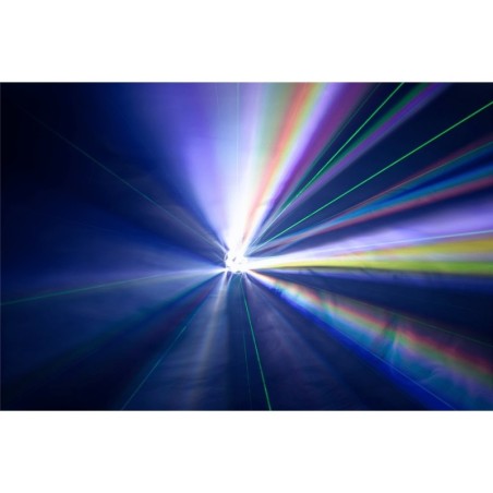 Algam Lighting MHE60 WASH