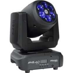 Algam Lighting MHE60 WASH