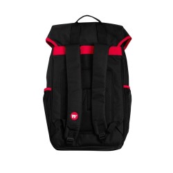 Vic Firth VXBP0053 Protege Stick Bag Backpack