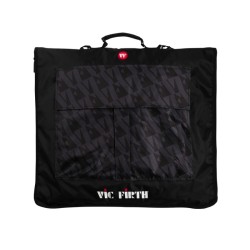 Vic Firth VXMB0083