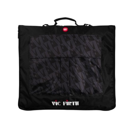 Vic Firth VXMB0083