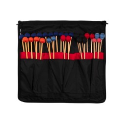 Vic Firth VXMB0083