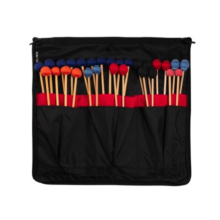 Vic Firth VXMB0083