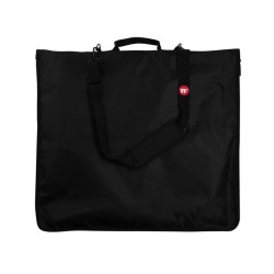 Vic Firth VXMB0083