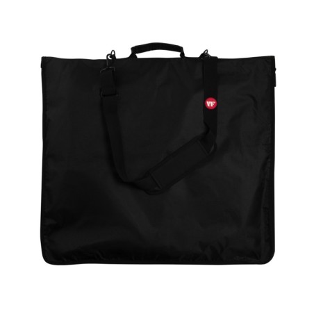 Vic Firth VXMB0083