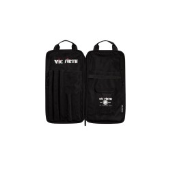 Vic Firth VXSB0063