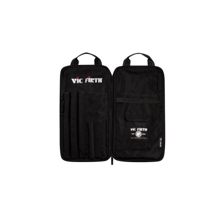 Vic Firth VXSB0063
