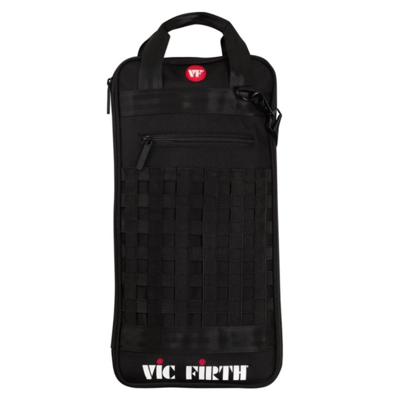 Vic Firth VXSB0063