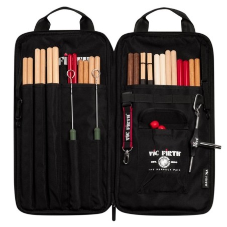 Vic Firth VXSB0063