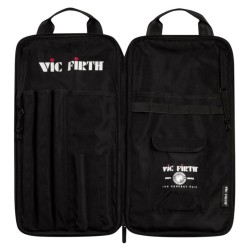 Vic Firth VXSB0063