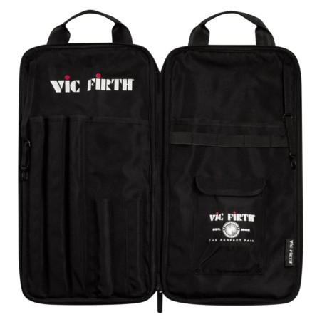 Vic Firth VXSB0063
