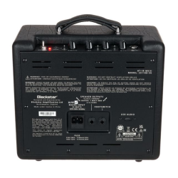 Blackstar HT-1R MKIII