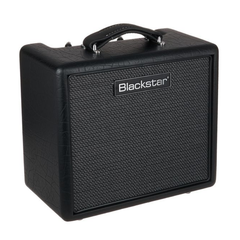 Blackstar HT-1R MKIII