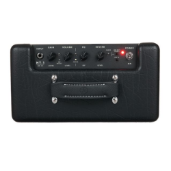 Blackstar HT-1R MKIII