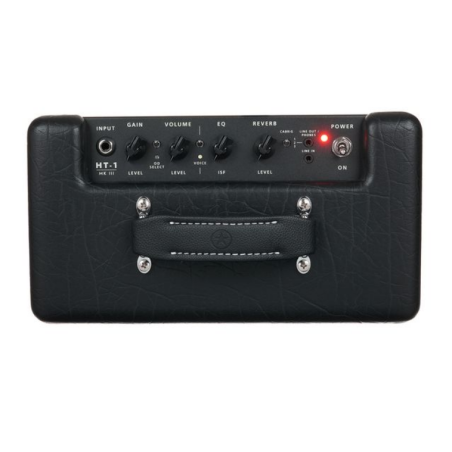 Blackstar HT-1R MKIII