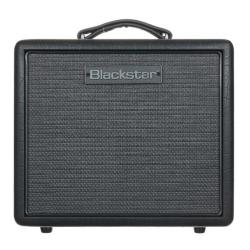 Blackstar HT-1R MKIII